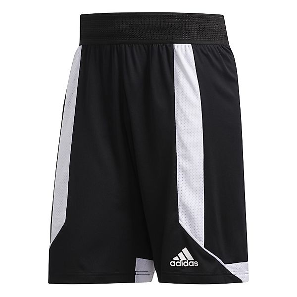 adidas Performance Sporthose Creator 365 Shorts günstig online kaufen