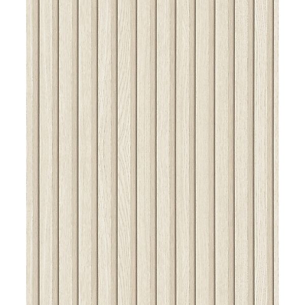 Marburg Vliestapete Timber Wandpaneele Optik, geprägt, matt, 3D moderne Tap günstig online kaufen