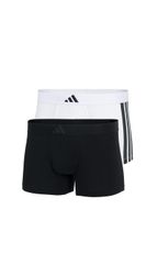 adidas Sportswear Trunk Active Flex Cotton günstig online kaufen