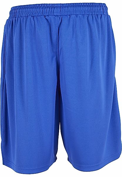 DEF Stoffhose "DEF Herren DEF MESH Short" günstig online kaufen