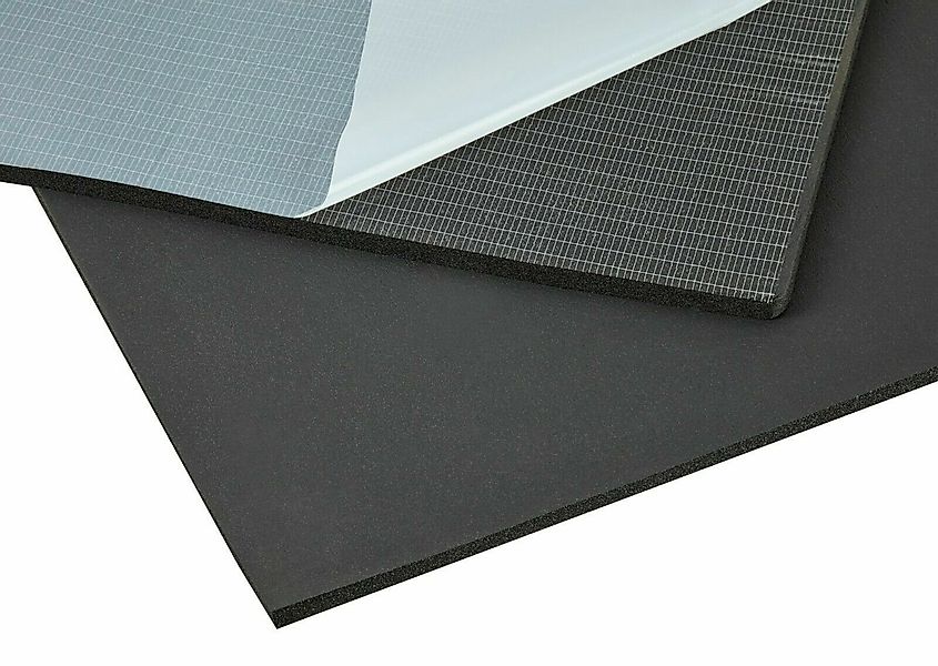 Kummert Business Dämmplatte DSM Dämmschaummatte, selbstklebend günstig online kaufen