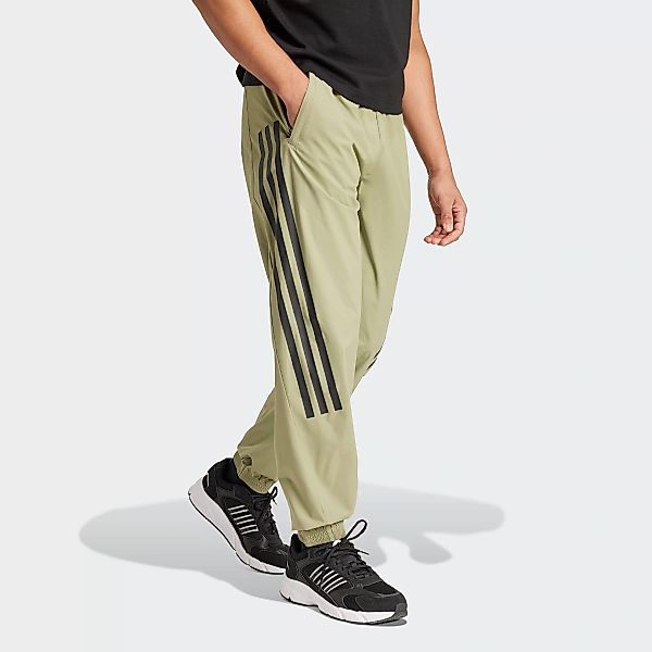 adidas Sportswear Sporthose "M FI WV PT", (1 tlg.) günstig online kaufen