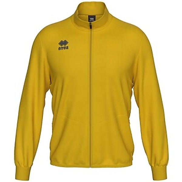 Errea  Trainingsjacken Kurt Ad günstig online kaufen