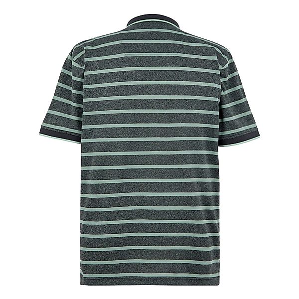 Regatta Poloshirt Kildra Polo Shirt mit günstig online kaufen