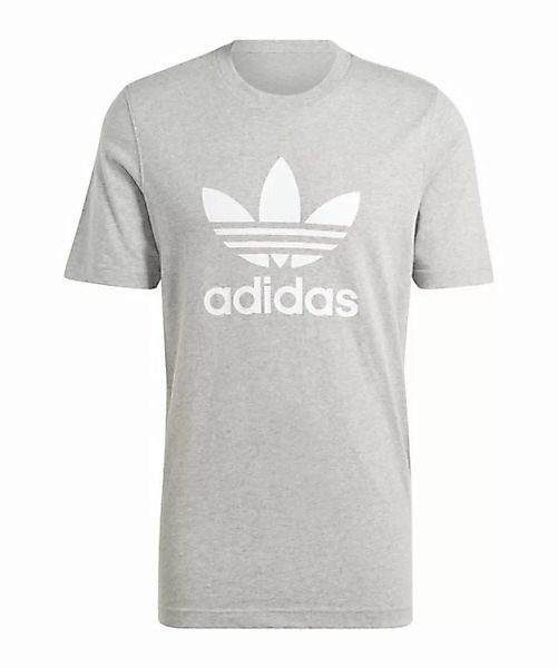 adidas Originals T-Shirt Trefoil T-Shirt default günstig online kaufen