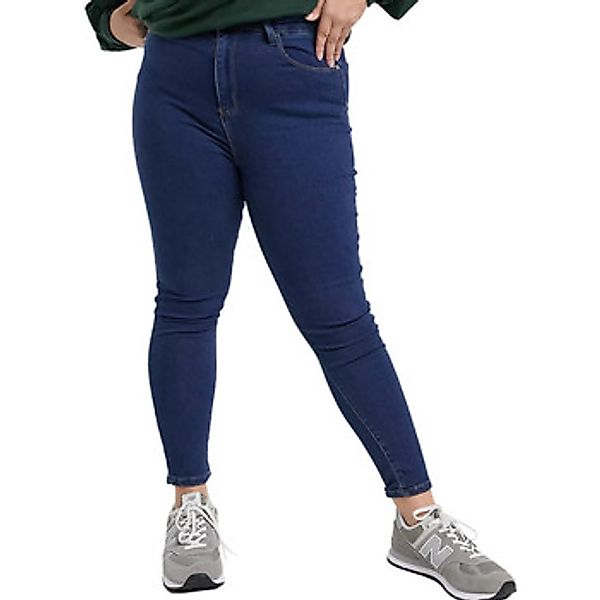 Brave Soul  Slim Fit Jeans XLJN-343PAM günstig online kaufen