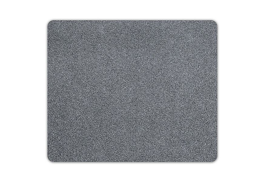 Kubus Bodenschutzmatte Barbarian, Bürostuhl Unterlage aus Polyester, Schutz günstig online kaufen