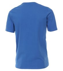 Redmond T-Shirt uni basic (90-tlg) günstig online kaufen