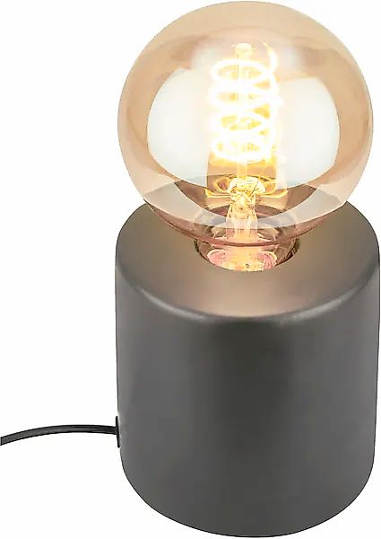 Briloner Leuchten LED Tischleuchte »TUBO 7658015« günstig online kaufen