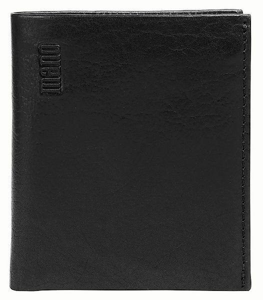 MANO Geldbörse LIGATUS, echt Leder günstig online kaufen