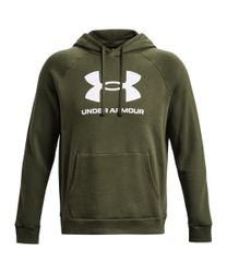 Under Armour® Sweater Under Armour Hoody günstig online kaufen