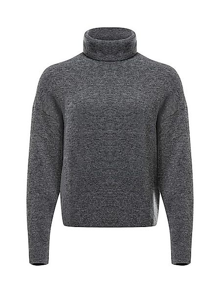 Marc O'Polo DENIM Strickpullover günstig online kaufen