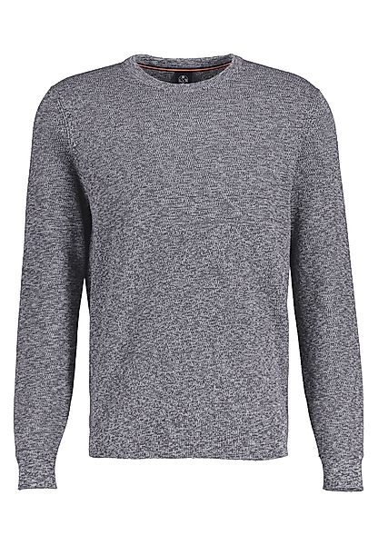 LERROS Strickpullover LERROS Crewneck Strickpullover günstig online kaufen