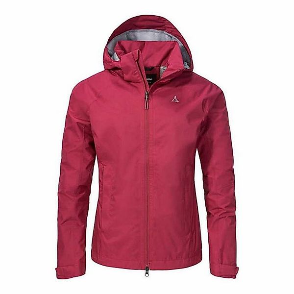 Schöffel Outdoorjacke Easy günstig online kaufen