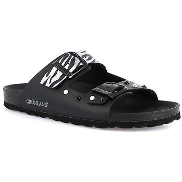 Grunland  Pantoffeln DSG-CB0999 günstig online kaufen