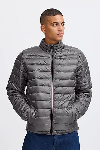 Blend Steppjacke "BHOuterwear" Klassische Steppjacke mit Taschen günstig online kaufen