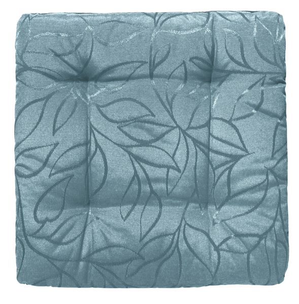 Erwin Müller Stuhlkissen Outdoor-Stuhlkissen "Terrassa", abwaschbar günstig online kaufen