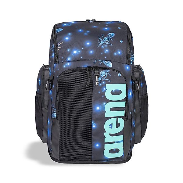 Arena Rucksack Arena Rucksack SPIKY III günstig online kaufen