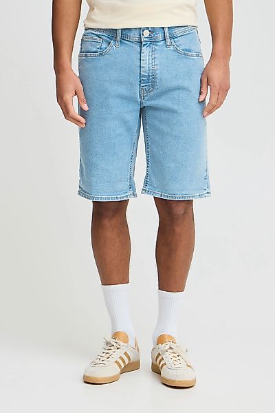 Blend Shorts "BHTWISTER-denimshorts" günstig online kaufen