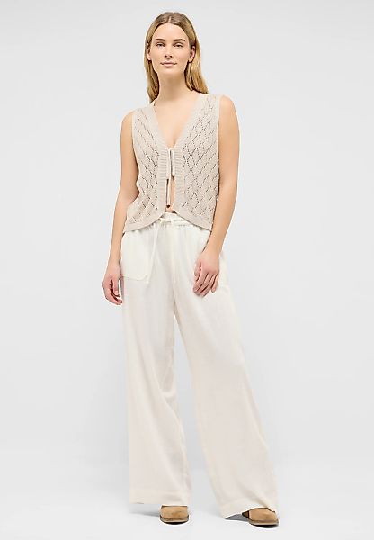 MUSTANG 5-Pocket-Hose "Damen Style Lacey" günstig online kaufen