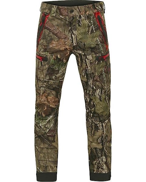 Härkila Outdoorhose Hose Moose Hunter 2.0 GTX günstig online kaufen