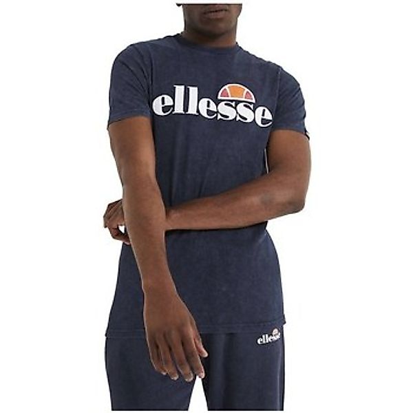 Ellesse  T-Shirt Prado günstig online kaufen