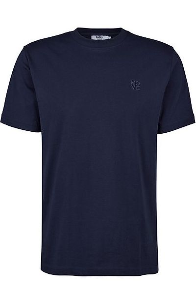 Digel T-Shirt Ammi 1/2 günstig online kaufen