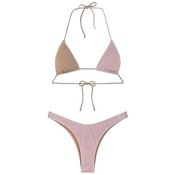 F * * K  Bikini 92847 günstig online kaufen
