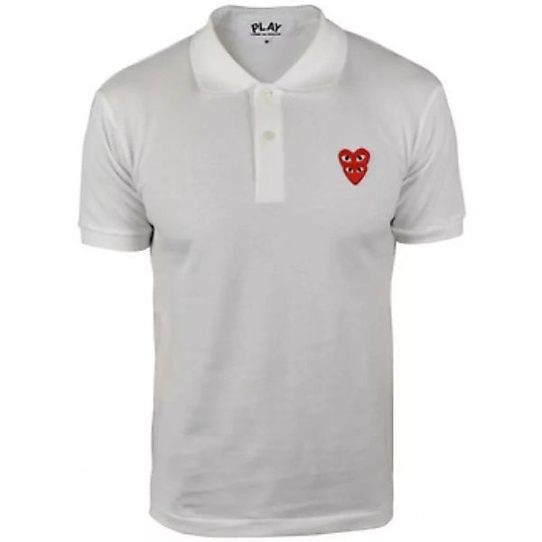 Comme Des Garcons  T-Shirts & Poloshirts - günstig online kaufen