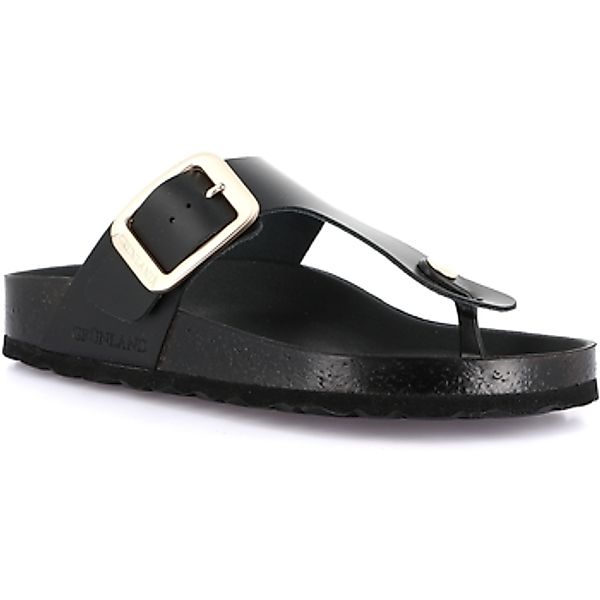 Grunland  Zehentrenner DSG-CC0208 günstig online kaufen