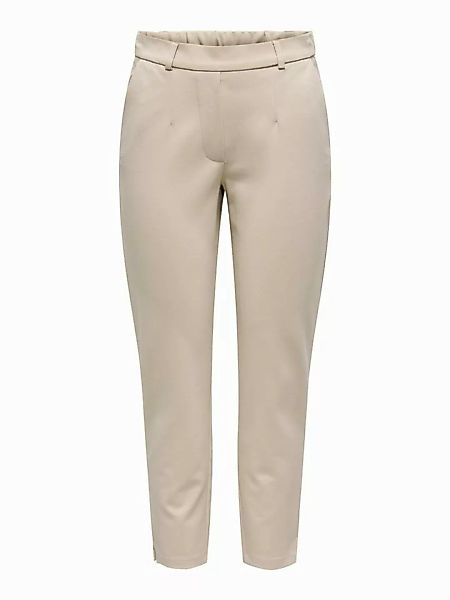 JDY Stoffhose - klassische Chinohose  - günstig online kaufen