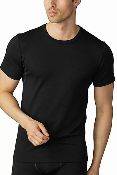 Mey Kurzarmshirt Shirt, kurzarm 42402 günstig online kaufen