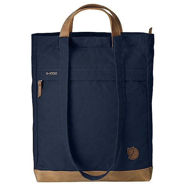 Fjällräven Umhängetasche No.2 - Schultertasche L günstig online kaufen
