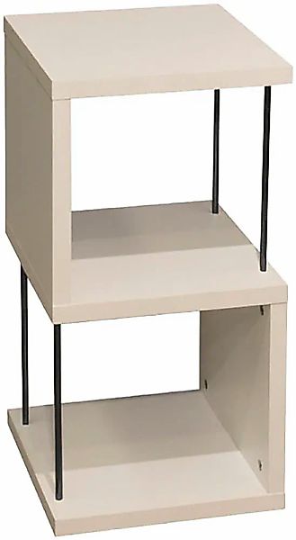 Mäusbacher Standregal "Sticks Regale" Breite 33 cm günstig online kaufen