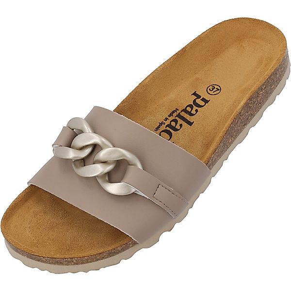 Palado Gozo Pantolette günstig online kaufen
