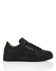 PHILIPP PLEIN Predator Sneaker günstig online kaufen