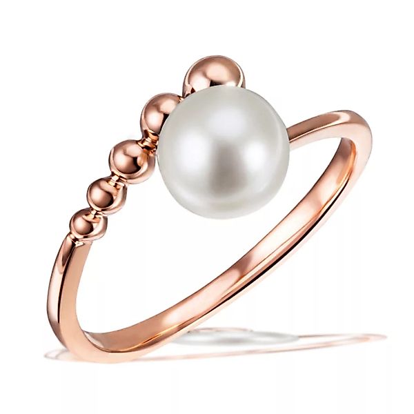goldmaid Perlenring günstig online kaufen