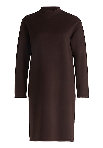 Betty Barclay Strickkleid Betty Barclay Damen günstig online kaufen