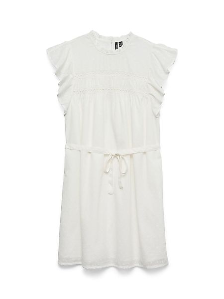 Vero Moda Damen Kleid 10325244 günstig online kaufen