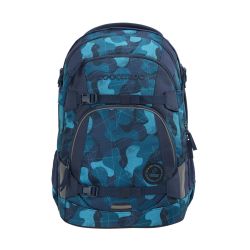 coocazoo Schulrucksack MATE, 30 Liter (1-tlg) günstig online kaufen