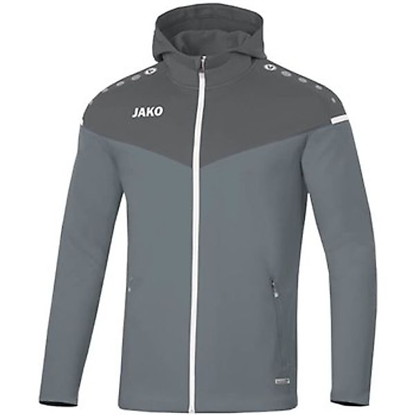 Jako Sweatjacke JAKO Champ 2.0 Kapuzenjacke Polyester günstig online kaufen