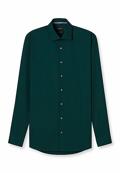 OLYMP Businesshemd "OLYMP No. Six, super slim, Businesshemd, New York Kent" günstig online kaufen