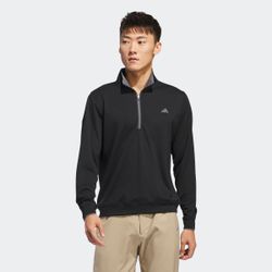 adidas Performance Sweatshirt "CORE LTWT 1/4 Z" günstig online kaufen