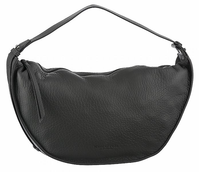 Marc OPolo Accessories Hobo "Aamu" günstig online kaufen