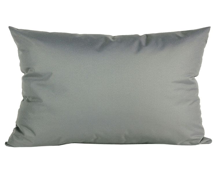 JACK Kissenbezüge 1x 40x60cm Hülle Outdoor günstig online kaufen