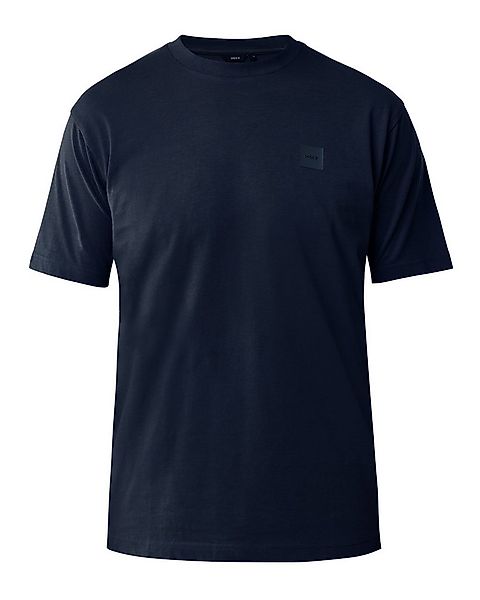 Mexx T-Shirt günstig online kaufen