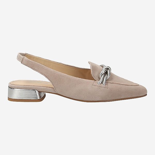 Maripé Peeptoepumps günstig online kaufen