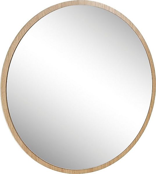 MCA furniture Wandspiegel Agra, TOPSELLER! (Wandspiegel, Garderobenspiegel, günstig online kaufen