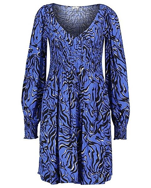 Envii Sommerkleid Damen Kleid ENERICA LS (1-tlg) günstig online kaufen