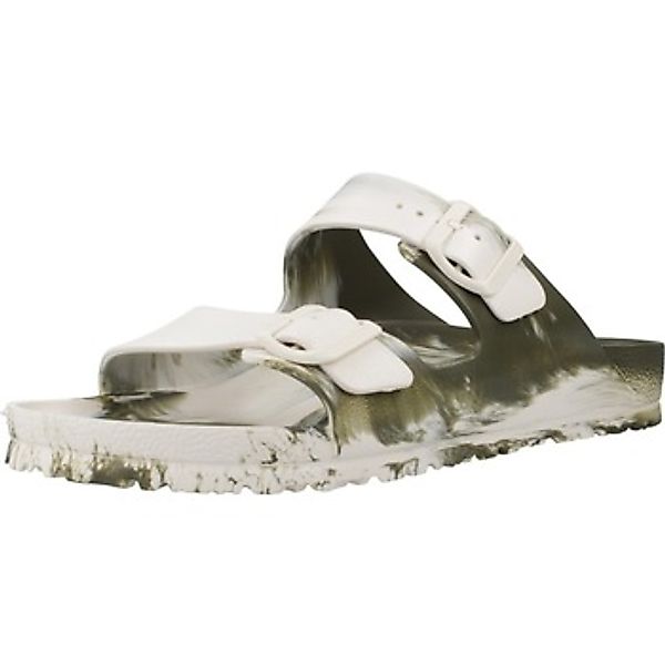 BIRKENSTOCK  Zehentrenner ARIZONA EVA günstig online kaufen